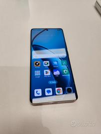 realme 12 pro 256gb blu