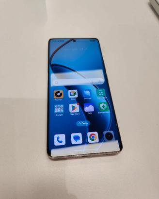 realme 12 pro 256gb blu
