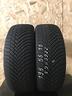 2-gomme-195-55-15-continental-4-stagioni