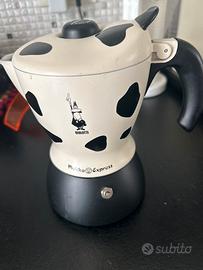 Bialetti Moka Mukka Express