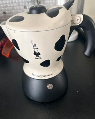 Bialetti Moka Mukka Express