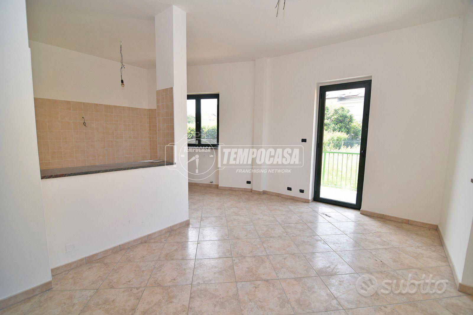 Casa – Salassa, Torino - Vista 3