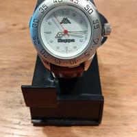 orologi della Kappa 
