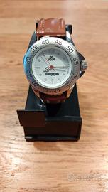 orologi della Kappa 