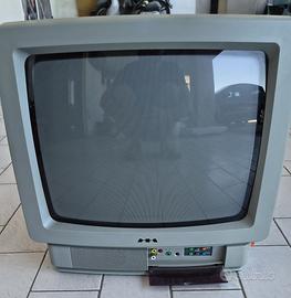 TV MIVAR 14 P2 - RETROGAME