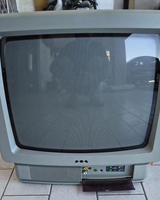 TV MIVAR 14 P2 - RETROGAME