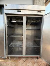 Armadio frigo/congelatore