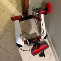 Rullo elite novo force