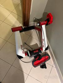 Rullo elite novo force