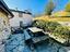 Immagine 23