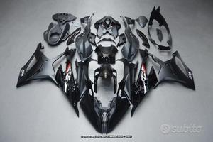 Carena Completa per BMW S1000RR 2023 - 2024