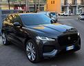 jaguar-f-pace-3-0-d-i6-mhev-300-cv-awd-r-dynamic