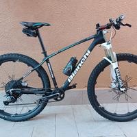 MTB Bianchi 