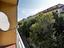 Immagine 12