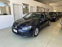 volkswagen-golf-1-6-tdi-105cv-auto-manca-alghero