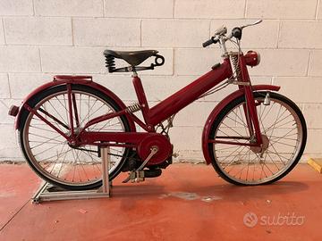 Moto Garelli Mosquito 38-B