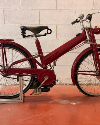 Moto Garelli Mosquito 38-B
