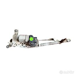 MOTORINO TERGICRISTALLO ANTERIORE LANCIA Musa 2°