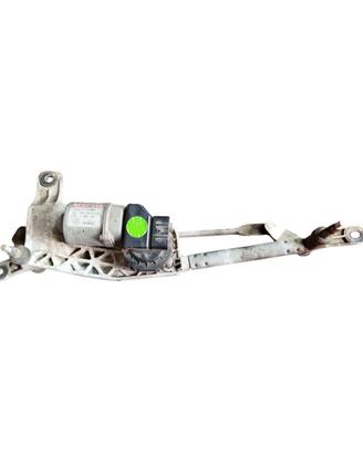 MOTORINO TERGICRISTALLO ANTERIORE LANCIA Musa 2°