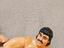 Immagine 4