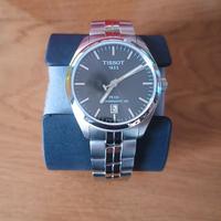 Orologio TISSOT PR 100 POWERMATIC 80