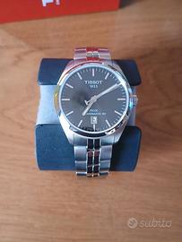 Orologio TISSOT PR 100 POWERMATIC 80