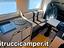 Immagine 11