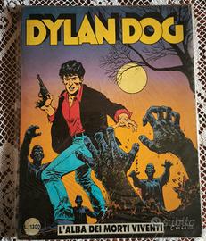 Dylan Dog