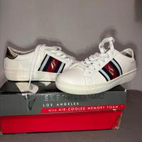 Skecher Street Donna