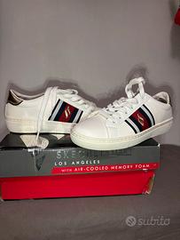 Skecher Street Donna