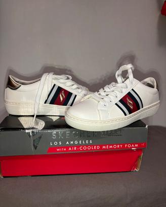 Skecher Street Donna