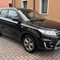 Suzuki Vitara 1.6 Diesel Ok Neopatentati