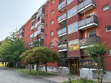3 LOCALI A MILANO