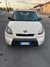 kia-soul-1-6-cvvt-cool