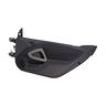 portiera-anteriore-destra-smart-fortwo-coupe-w45