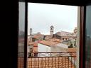 palazzina-mq-500-ad-anela-in-via-roma-116