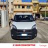fiat-doblo-1-3-mjt-combi-n1