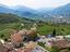 Immagine 23