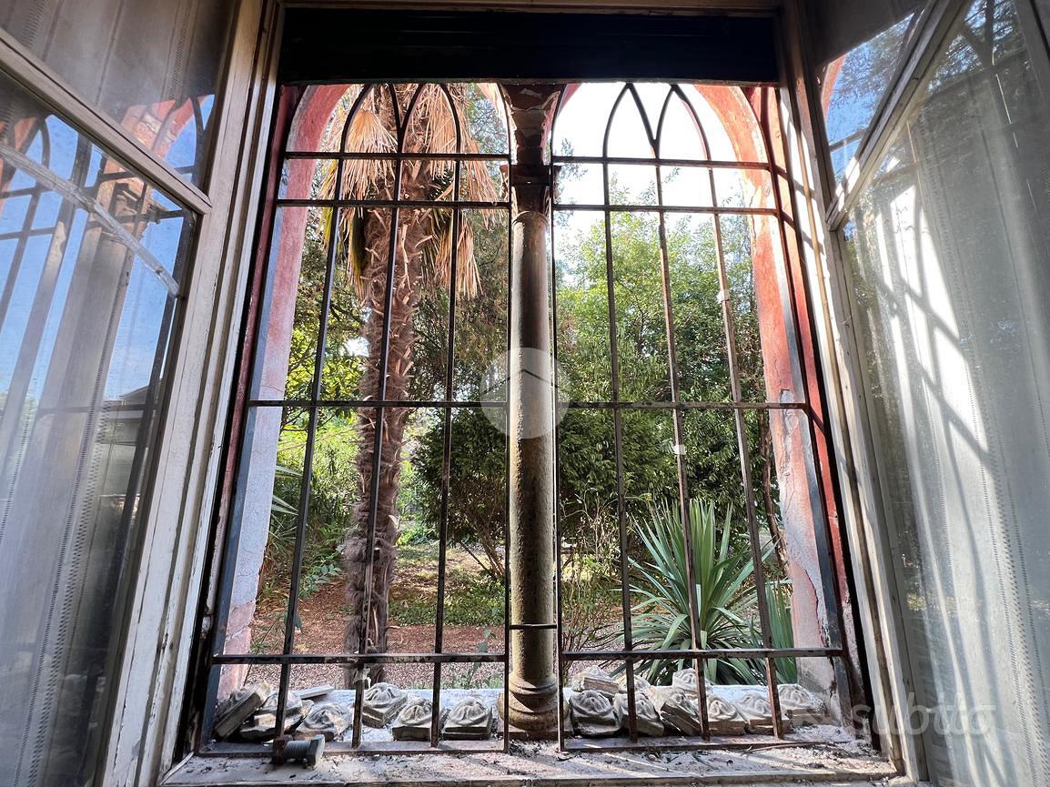 Appartamento – Verona, San Massimo, Ovest - Altro