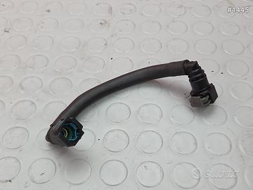 TUBO BENZINA YAMAHA XV 950 R 2017 2020 BOLT 2018 2