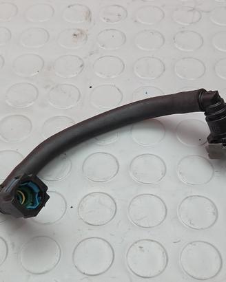 TUBO BENZINA YAMAHA XV 950 R 2017 2020 BOLT 2018 2