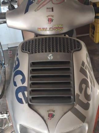 Italjet Formula 50 - 1980 RIBASSO