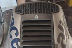 Italjet Formula 50 - 1980 RIBASSO