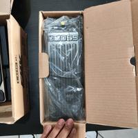 amplificatore line6 spider 3 120 watt 