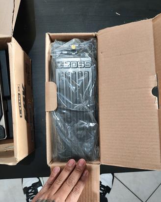 amplificatore line6 spider 3 120 watt 