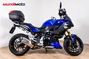 bmw-f-900-xr-sport-2023