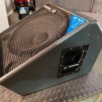 monitor attivo montarbo M3A. 400w