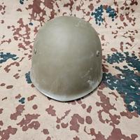 WW2 - M33 Tg. 59 cuoio (s/m-9@) (BSt)