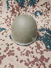 WW2 - M33 Tg. 59 cuoio (s/m-9@) (BSt)