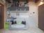 Immagine 10
